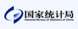 logo1