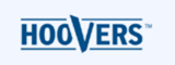 logo1