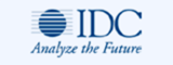 logo1