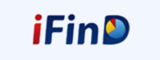 logo1