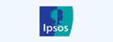 logo1