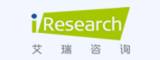 logo1