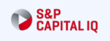 logo1
