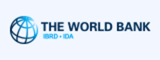 logo1