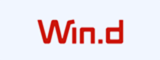 logo1