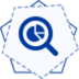 pri_icon1