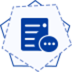 pri_icon2
