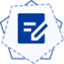 pri_icon3