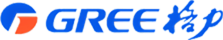 hy