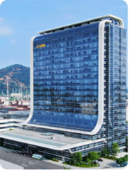 ren_pic1
