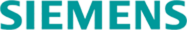 hy