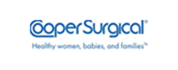 si_cooperSurgical