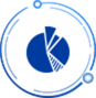 si_icon1