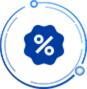 si_icon1