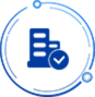 si_icon1