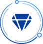 si_icon1