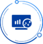 si_icon1