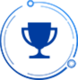 si_icon1