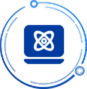 si_icon1