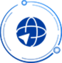 si_icon1