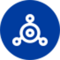 spe_guangGao1