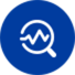 spe_guangGao1