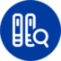spe_guangGao1