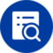 spe_icon1