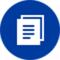 spe_icon1