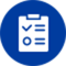 spe_icon1