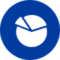 spe_icon1
