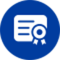 spe_icon1
