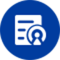 spe_icon1