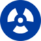spe_icon1