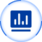 inn_icon1