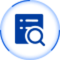 inn_icon1