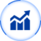 inn_icon1