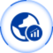 inn_icon1