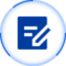 inn_icon1