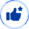 inn_icon1