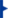 n1_biaoTiZhuangShi
