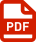 usage_PDF