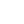 usage_Q