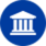 usage_bank
