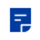 usage_icon1