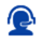 usage_icon1
