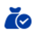 usage_icon1