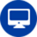 usage_online