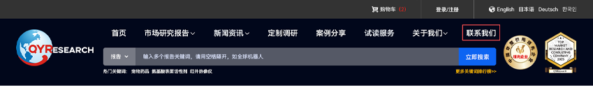 usage_pic1