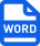 usage_word